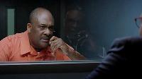 Click to watch 'What Are You Doing Here...' (popup) Greenleaf